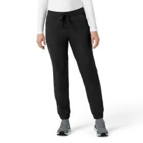 Rugged Flex Fld Ripstop-Jogger-Hose für Damen