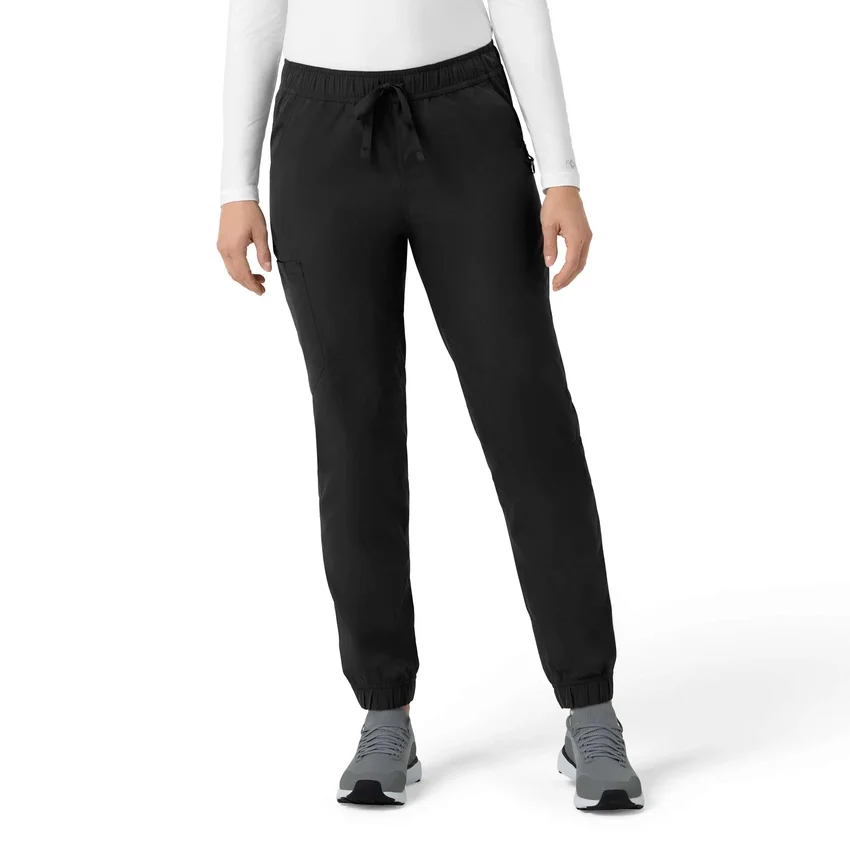 Rugged Flex Fld Ripstop-Jogger-Hose für Damen
