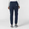 Rugged Flex Fld Ripstop-Jogger-Hose für Damen