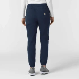 Rugged Flex Fld Ripstop-Jogger-Hose für Damen