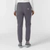 Rugged Flex Fld Ripstop-Jogger-Hose für Damen