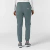 Rugged Flex Fld Ripstop-Jogger-Hose für Damen
