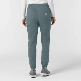 Rugged Flex Fld Ripstop-Jogger-Hose für Damen