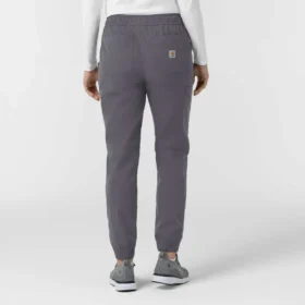 Rugged Flex Fld Ripstop-Jogger-Hose für Damen