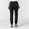 Rugged Flex Fld Ripstop-Jogger-Hose für Damen