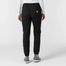 Rugged Flex Fld Ripstop-Jogger-Hose für Damen