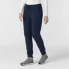 Rugged Flex Fld Ripstop-Jogger-Hose für Damen