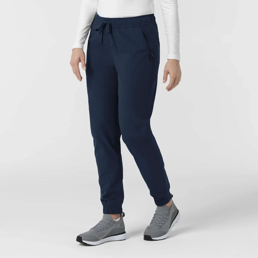 Rugged Flex Fld Ripstop-Jogger-Hose für Damen