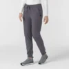 Rugged Flex Fld Ripstop-Jogger-Hose für Damen