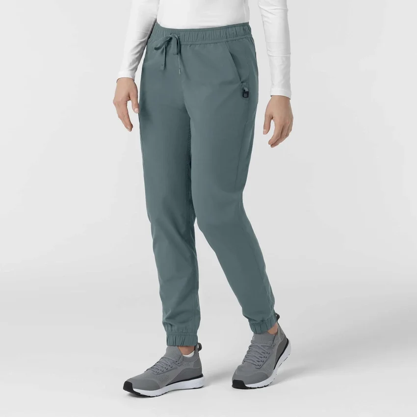 Rugged Flex Fld Ripstop-Jogger-Hose für Damen