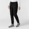 Rugged Flex Fld Ripstop-Jogger-Hose für Damen