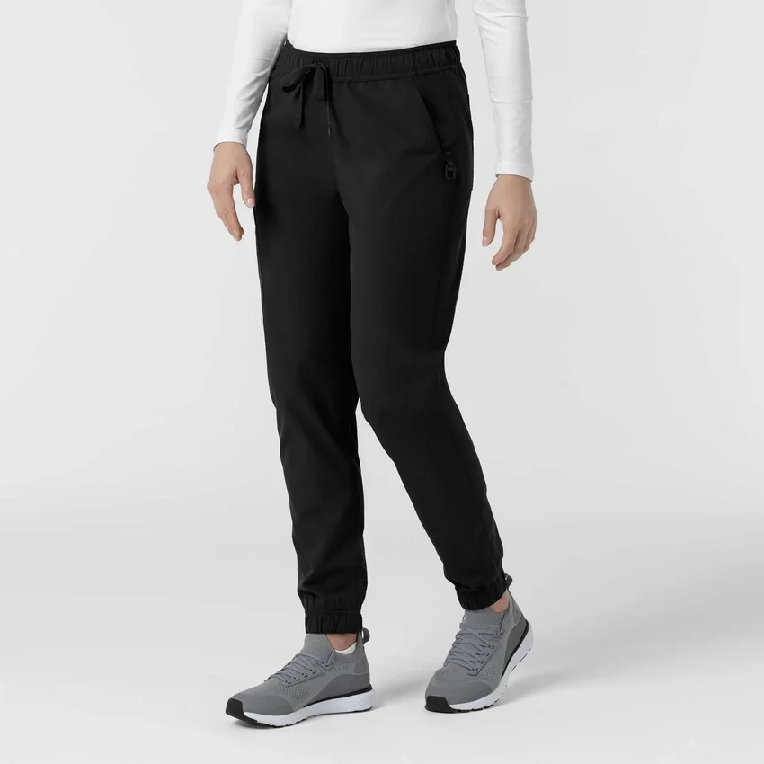 Rugged Flex Fld Ripstop-Jogger-Hose für Damen