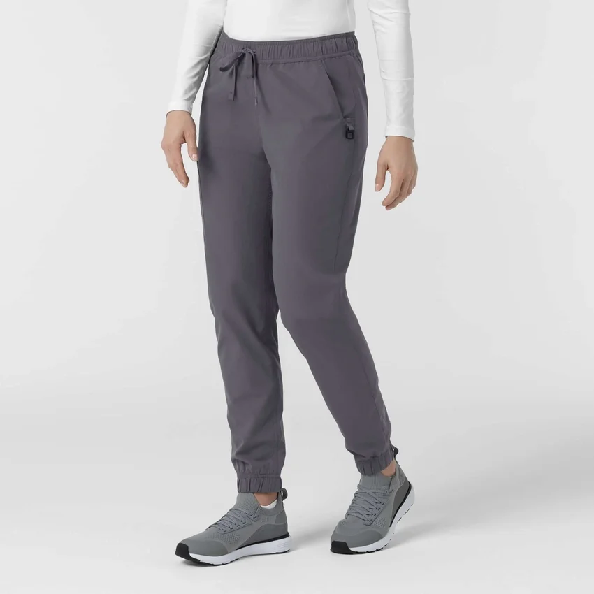 Rugged Flex Fld Ripstop-Jogger-Hose für Damen