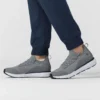 Rugged Flex Fld Ripstop-Jogger-Hose für Damen