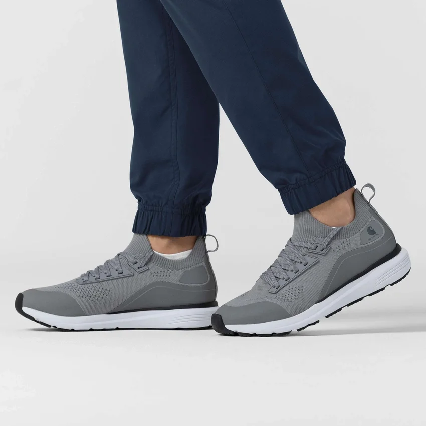 Rugged Flex Fld Ripstop-Jogger-Hose für Damen