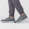 Rugged Flex Fld Ripstop-Jogger-Hose für Damen