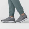 Rugged Flex Fld Ripstop-Jogger-Hose für Damen