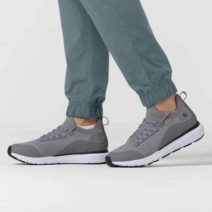 Rugged Flex Fld Ripstop-Jogger-Hose für Damen