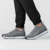 Rugged Flex Fld Ripstop-Jogger-Hose für Damen