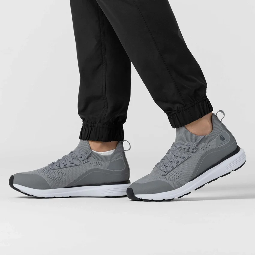 Rugged Flex Fld Ripstop-Jogger-Hose für Damen