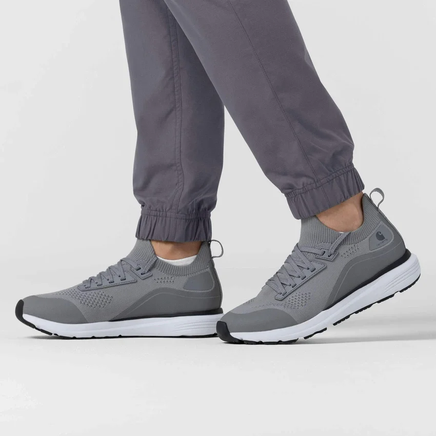 Rugged Flex Fld Ripstop-Jogger-Hose für Damen