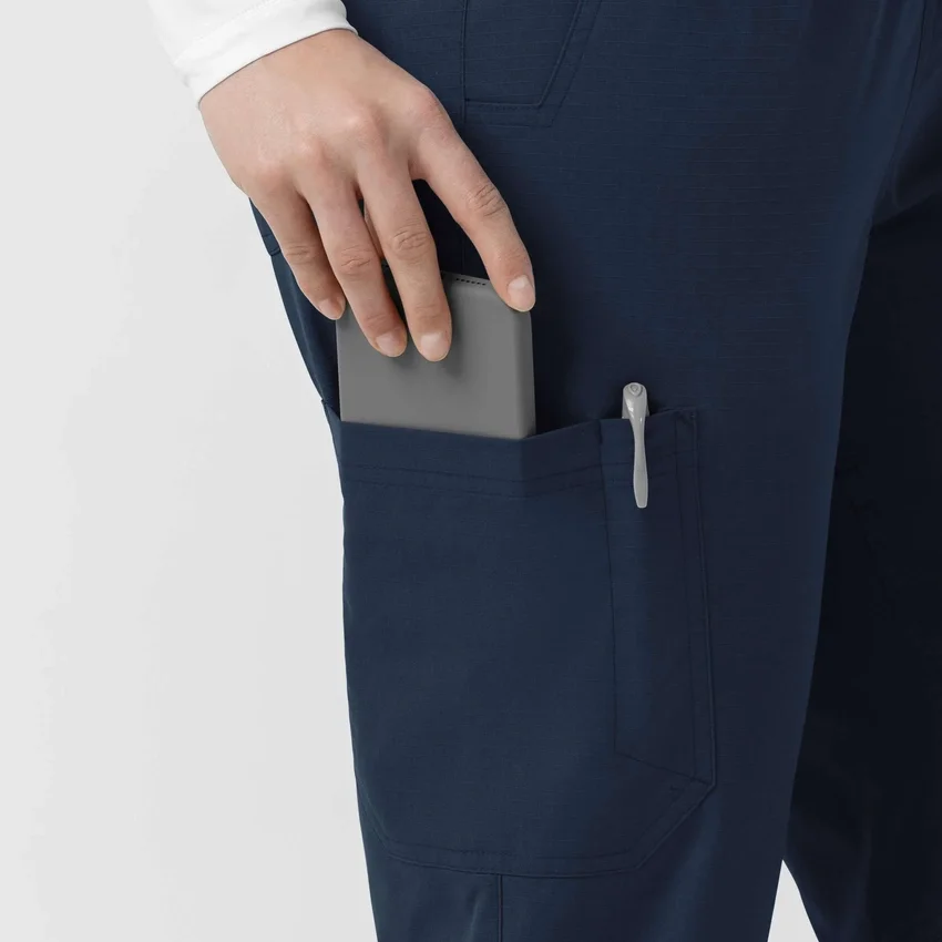 Rugged Flex Fld Ripstop-Jogger-Hose für Damen