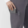 Rugged Flex Fld Ripstop-Jogger-Hose für Damen