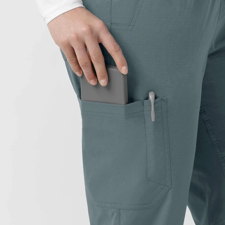Rugged Flex Fld Ripstop-Jogger-Hose für Damen