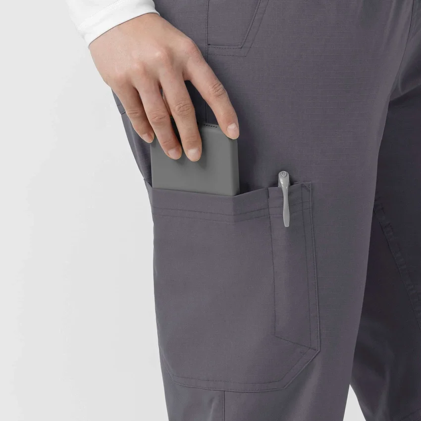 Rugged Flex Fld Ripstop-Jogger-Hose für Damen