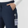 Rugged Flex Fld Ripstop-Jogger-Hose für Damen