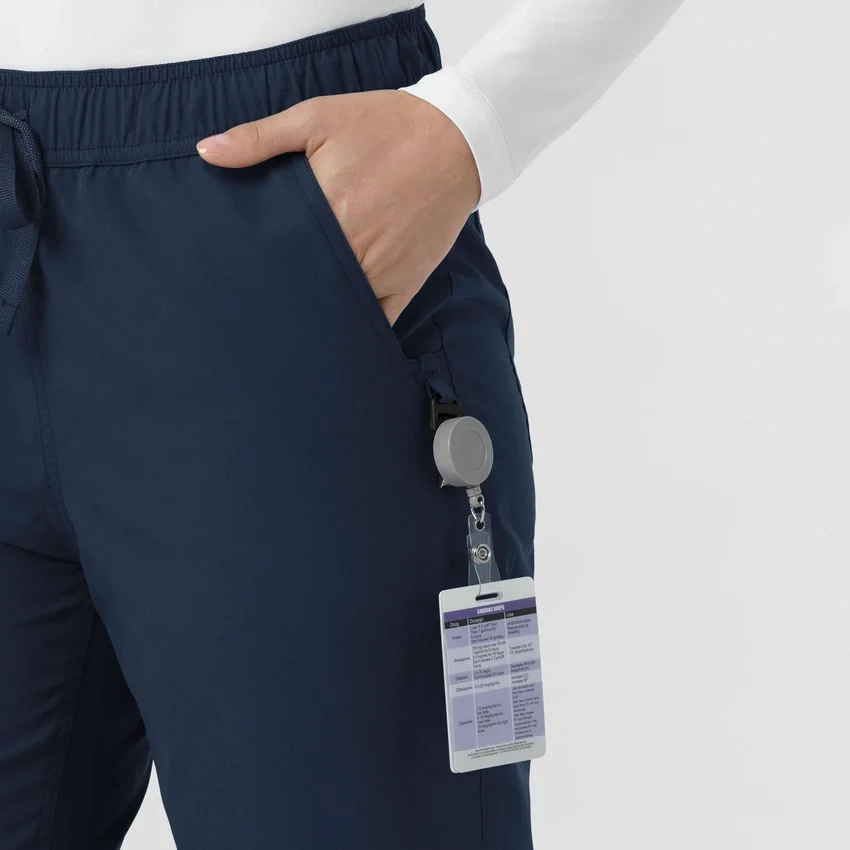 Rugged Flex Fld Ripstop-Jogger-Hose für Damen