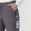 Rugged Flex Fld Ripstop-Jogger-Hose für Damen
