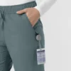 Rugged Flex Fld Ripstop-Jogger-Hose für Damen
