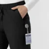 Rugged Flex Fld Ripstop-Jogger-Hose für Damen