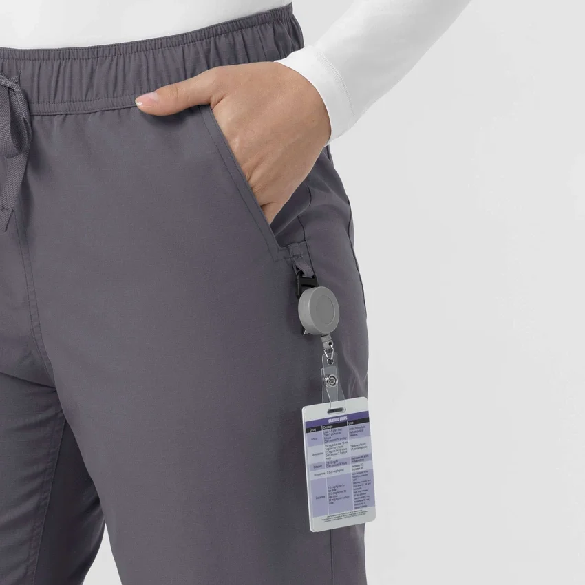 Rugged Flex Fld Ripstop-Jogger-Hose für Damen