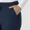 Rugged Flex Fld Ripstop-Jogger-Hose für Damen