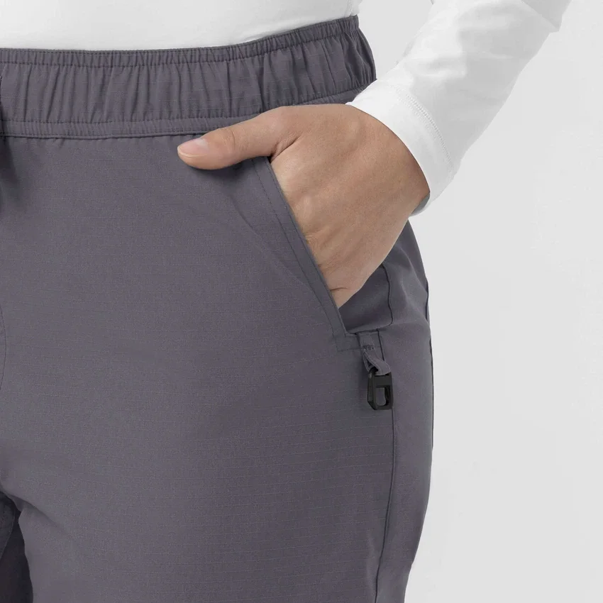 Rugged Flex Fld Ripstop-Jogger-Hose für Damen