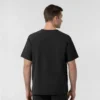 Rugged Flex Fld Ripstop-Operationshemd mit V-Ausschnitt