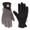 Rugged Flex® isolierter Handschuh mit offenem Stulpenabschluss
