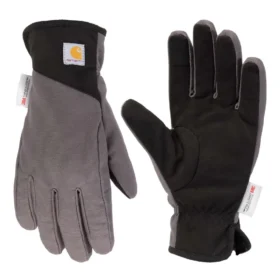 Rugged Flex® isolierter Handschuh mit offenem Stulpenabschluss