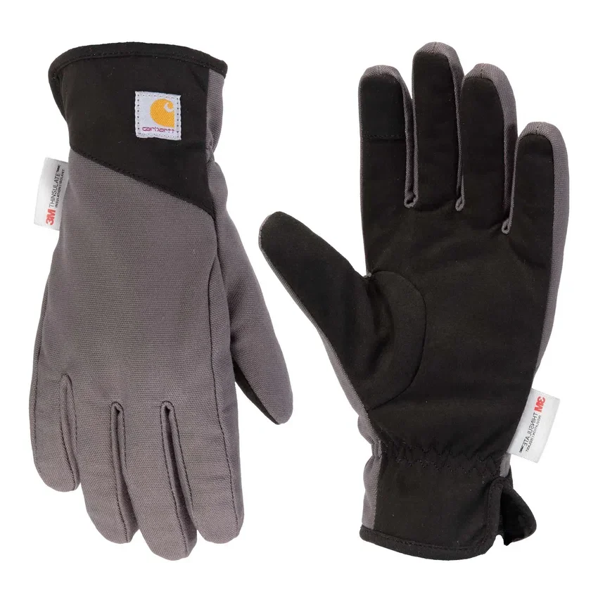 Rugged Flex® isolierter Handschuh mit offenem Stulpenabschluss