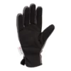 Rugged Flex® isolierter Handschuh mit offenem Stulpenabschluss