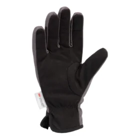 Rugged Flex® isolierter Handschuh mit offenem Stulpenabschluss