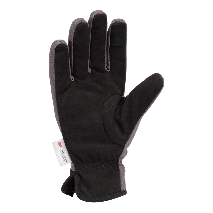 Rugged Flex® isolierter Handschuh mit offenem Stulpenabschluss