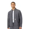 Rugged Flex® Peak Bonded Fleece-Arbeitsjacke
