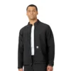 Rugged Flex® Peak Bonded Fleece-Arbeitsjacke