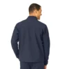 Rugged Flex® Peak Bonded Fleece-Arbeitsjacke