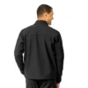 Rugged Flex® Peak Bonded Fleece-Arbeitsjacke
