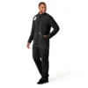 Rugged Flex® Peak Bonded Fleece-Arbeitsjacke