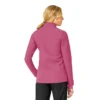 Rugged Flex® Peak Bonded Fleece-Arbeitsjacke für Damen